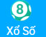 fb68
