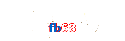 fb68