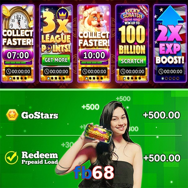 fb68