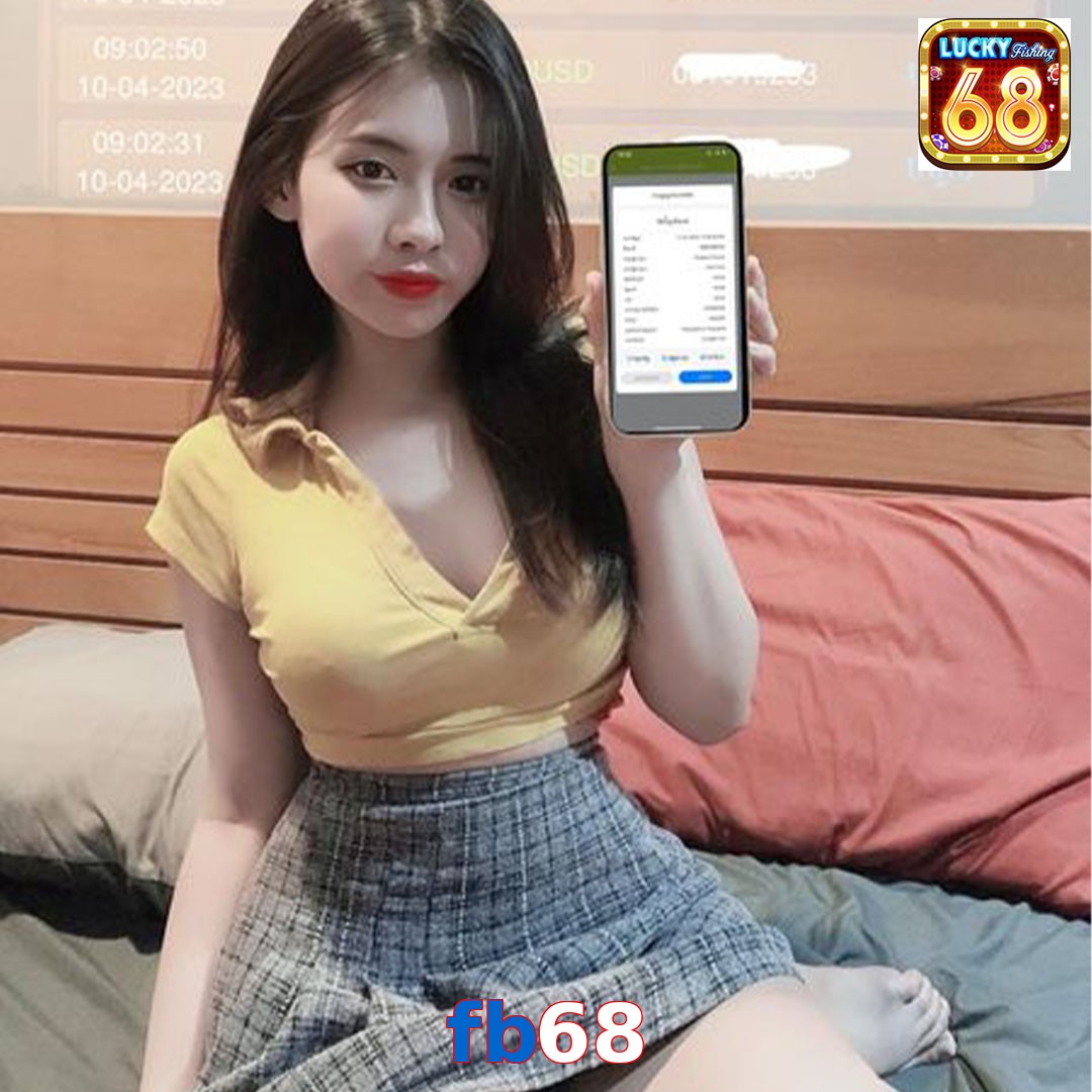 fb68