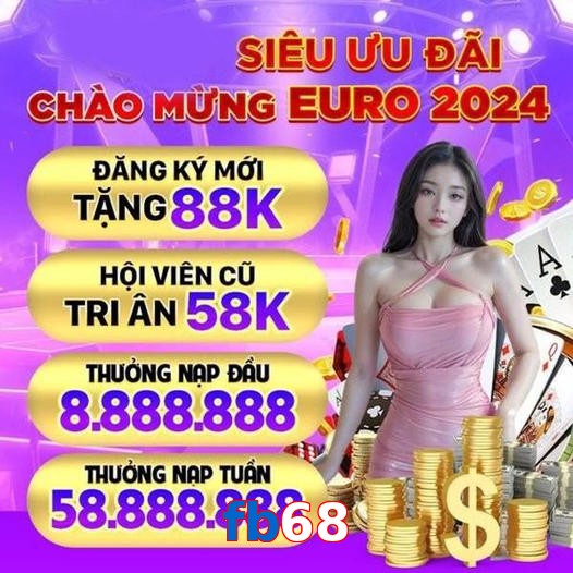 fb68