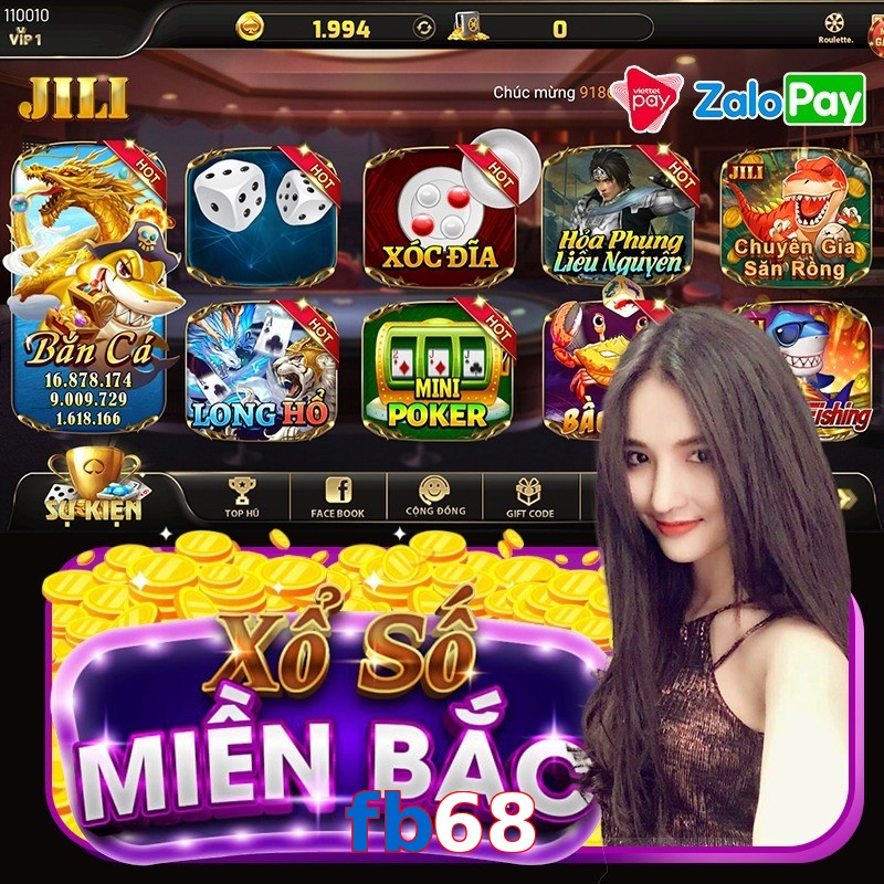 fb68