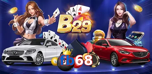 fb68