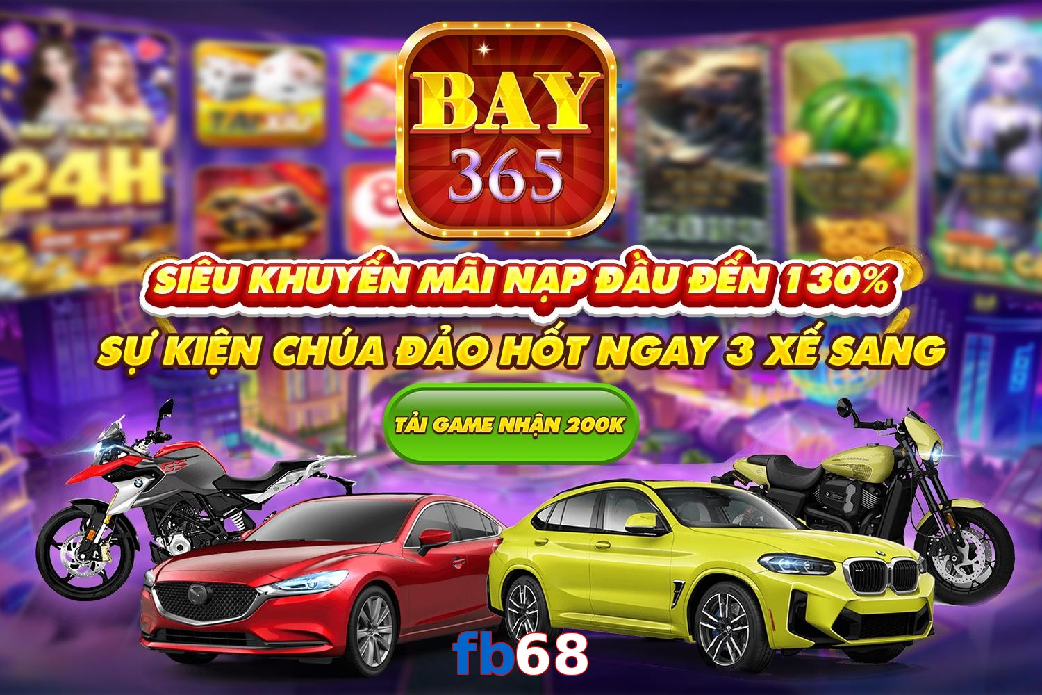 fb68